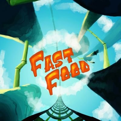 Fast Food is a game being developed by senior year students from BFA and RTIS in Digipen Europe-Bilbao.