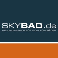 Skybad GmbH (@skybadgmbh) 's Twitter Profile Photo Skybad GmbH (@skybadgmbh) 's Twitter Profile Photo