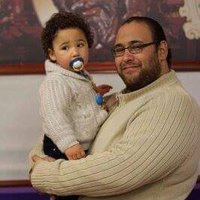 @bareaale (@bareaale1) 's Twitter Profile