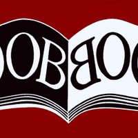 Skoob Books(@SkoobBooks) 's Twitter Profileg