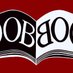 Skoob Books (@skoobbooks) Twitter profile photo Skoob Books (@skoobbooks) Twitter profile photo