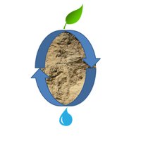CEPHaS-Soil, Water and Conservation Agriculture (@cephas_soil) 's Twitter Profile