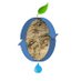 CEPHaS-Soil, Water and Conservation Agriculture (@cephas_soil) Twitter profile photo CEPHaS-Soil, Water and Conservation Agriculture (@cephas_soil) Twitter profile photo