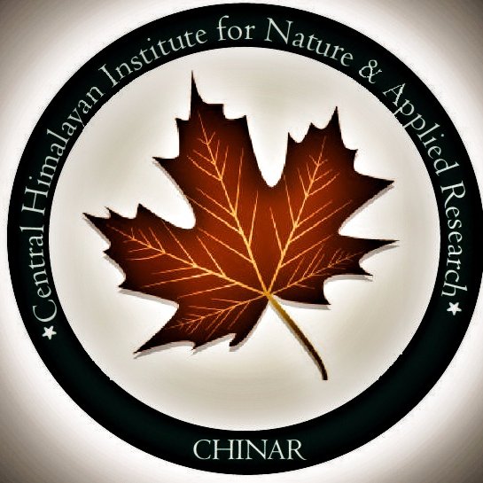 CHINAR Profile
