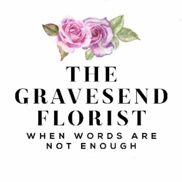 The Gravesend Florist