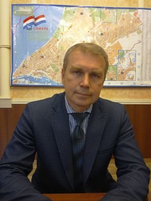 Вячеслав Малахов