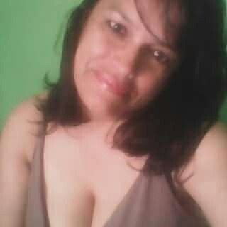 MariaIr63528256's profile picture. 