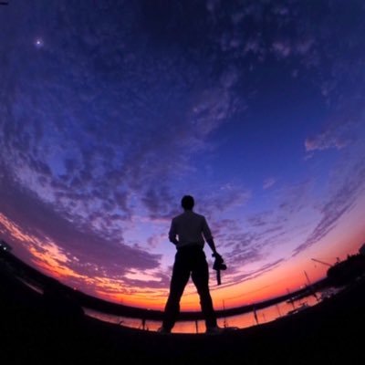 tai204_pen's profile picture. 