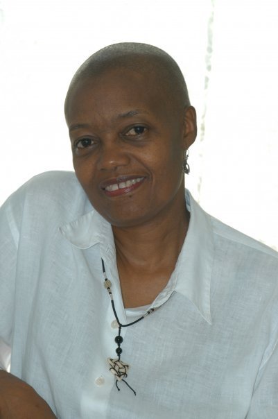 EttaDJackson's profile picture. Author of three books:
Understanding Your Choice;
Unveiling the Secrets of the Feminine Principle, and; The Role of Consciousness in Governance