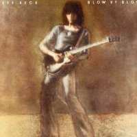 blackmore (@sdnfv) 's Twitter Profile