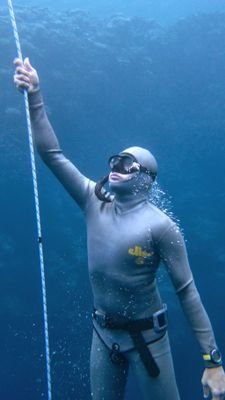 VirgileIII's profile picture. World citizen - curious about everything