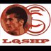 PEÑA LQSHP (@consejerolqshp) Twitter profile photo PEÑA LQSHP (@consejerolqshp) Twitter profile photo