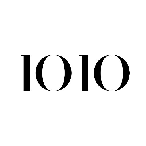 Watch1010 Profile Picture