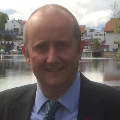 Underwriter at LendSwift (short term property finance)/UK landlord & property investor in west London/Former English & Australian solicitor/Big Liverpool fan!