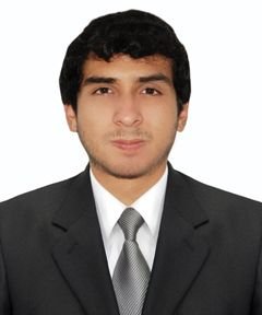 Técnico de Redes y Comunicaciones, gusto de la crítica para la mejora, la investigación, la innovación, y explorar la cultura e historia.