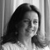 Suzanne May (@suzannemay1) Twitter profile photo Suzanne May (@suzannemay1) Twitter profile photo