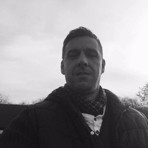 tore12's profile picture. Informatiker, Hildesheim, Chaosmensch