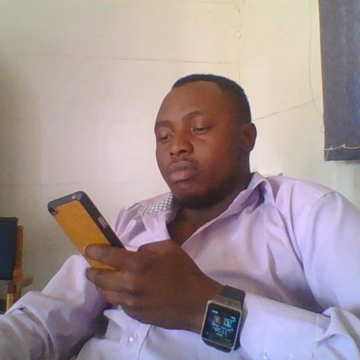 Data Analyst | ICT expert | Data Scientist | Programmer | M & E Expert
MSc , BSc