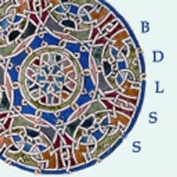 Bodleian Digital Library Systems and Services(@BDLSS) 's Twitter Profileg