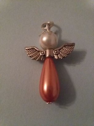 Jana_Sadkova's profile picture. 