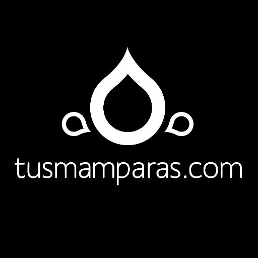 tusmamparas's profile picture. Tienda especialista en mamparas y platos de ducha. Estamos en el centro de Valencia y online 24h. Tfno: 960 084 366. ¡Gastos de envío GRATIS!