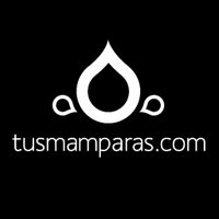 tusmamparas.com(@tusmamparas) 's Twitter Profile Photo