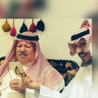 د:حسين جليعب السعيدي (@drhusainalsaedi) 's Twitter Profile