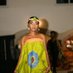 Sandra mensah (@sandylish42) Twitter profile photo Sandra mensah (@sandylish42) Twitter profile photo