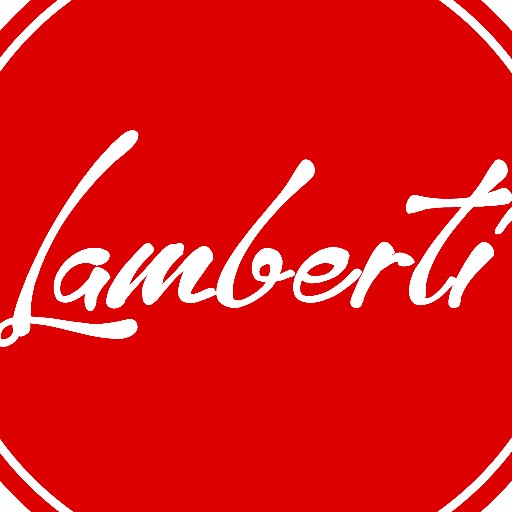 Russell Lamberti Profile