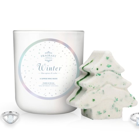 Mom of 3, Fragrant Jewels Affiliate, WAHM, SAHM, Click on link below to learn more about my side business!