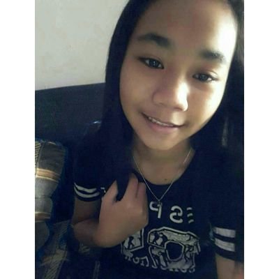 AlicesiaJonathan That Me.
Lovefashion||Muzikk. IG:Alicesia_Jonathan