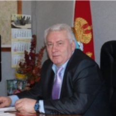 SOLOVOVIVAN's profile picture. 