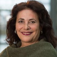 Léonie Sazias (@leoniesazias) 's Twitter Profile