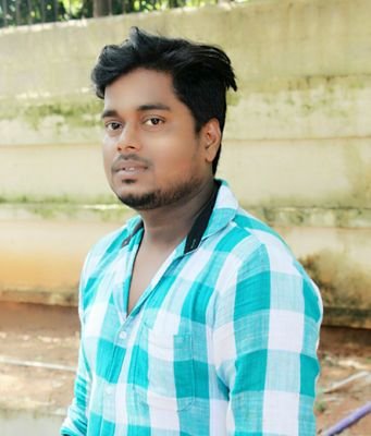 STSH25811737's profile picture. 