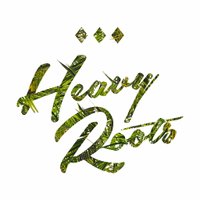 Heavy Roots (@heavyroots) 's Twitter Profile Photo Heavy Roots (@heavyroots) 's Twitter Profile Photo