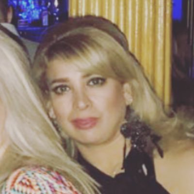 Roya38381359's profile picture. 