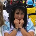 アリスイーたん (@1978100k3) Twitter