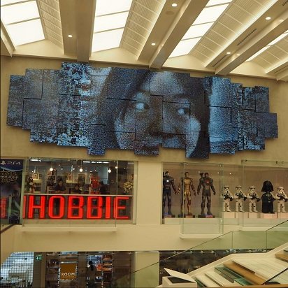 JunkoKanero's profile picture. #Psychology #Neuroscience #Linguistics #HRI #Robotics