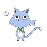 タカハッピー (@aptx4869detecti) 's Twitter Profile