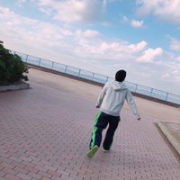 じゅん100 (もっちー) (@313_jun) 's Twitter Profile