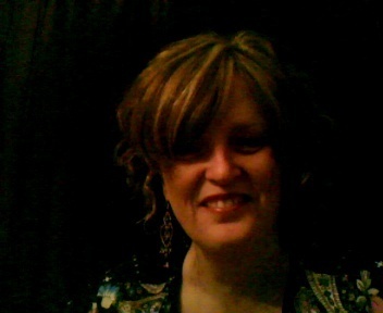 lmorri05's profile picture. Like following politics, social issues, and world events!