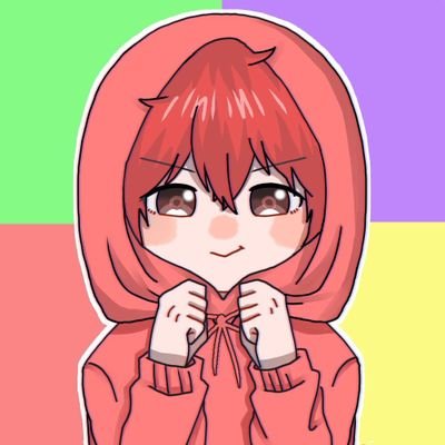 totototo_usss's profile picture. 歌い手　浦島坂田船がすき！坂田家❤
気軽にフォローしてください！
歌い手さん好きな人は絶対フォロバします！　アイコン使用させていただいてます！@wolf_14h 様　