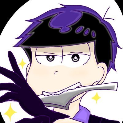 RNKさんのプロフィール画像