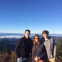 Scott Wicker (@wswick) 's Twitter Profile