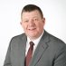 Christian Pedowski (@ch_pedowski) Twitter profile photo Christian Pedowski (@ch_pedowski) Twitter profile photo