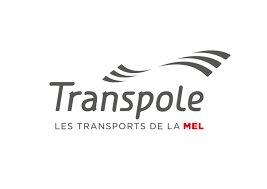 Transpole_nord's profile picture. CM de Transpole nord