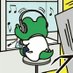 yoh (@yoh__a) Twitter profile photo yoh (@yoh__a) Twitter profile photo