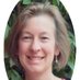 Dr. Patty McGinnis (@patty_mcginnis) Twitter profile photo Dr. Patty McGinnis (@patty_mcginnis) Twitter profile photo