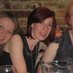 Siobhan (@siobhankeeler2) Twitter profile photo Siobhan (@siobhankeeler2) Twitter profile photo