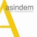 Asindem (@asindem) Twitter profile photo Asindem (@asindem) Twitter profile photo